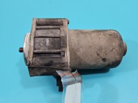 Nastawnik reduktora Jeep Grand Cherokee IV WK2 M0010063, 11306440700 3.0 CRD