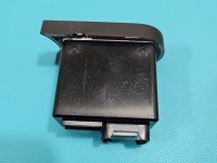 Gniazdo USB Kia Ceed II 12-18 96120-A2100