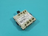 Sterownik moduł Mercedes, Europejska, Drzwi Mercedes CLA C118 X118 A1779005409