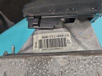 DŹWIGNIA LEWAREK WYBIERAK LINKI Seat Ibiza IV 6J 1.4 16V