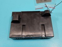Sterownik moduł Citroen C4 Grand picasso I 06-13 9660069280