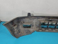 Zderzak przód Opel Frontera B beżowy