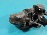Zawór egr Peugeot 508 I 230011902413, 50563902 1.6 hdi Peugeot, 3 PIN Zawór egr Peugeot 508 I 230011902413, 50563902 1.6 hdi Peugeot, 3 PIN