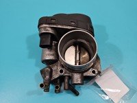Przepustnica Vw Golf IV 06A133062A 1.6 SR