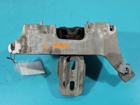 Łapa skrzyni biegów Peugeot 2008 II 9824312980 1.2 12V