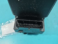 Pompa abs Audi A6 C5 8E0614111B, 0265220405