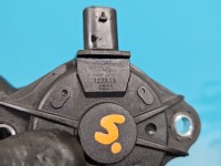 Czujnik faz rozrządu Porsche Panamera I 970 94610505376 3.0 v6 (CWD)