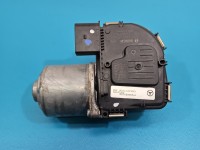 Silniczek Silnik wycieraczek przód Mercedes W213 1397225001, 3397021654