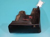 Chlapacz Subaru Forester IV SJ 12-18 J1017SG255, J1010SG255 2.0 BOXER (EE20)