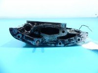 Pompa oleju Peugeot 3008 I 09-16 1.6 hdi 26724803, 72804803