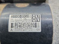 TEST Rozrusznik Suzuki Swift Mk6 1.3 16V M002T46781ZE