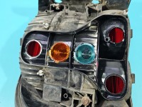 Lampa tył prawa Porsche Cayenne I 9P HB EUROPA 7L5945096A