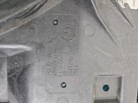 Wentylatory Wentylator chłodnicy bmw F30 8616315 2.0d (N47D20C)