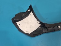 Osłona ZAŚLEPKA PLASTIK LEXUS CT 10-22 67920-76010