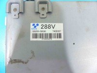 Sterownik moduł Europejska LEXUS LS IV 06-12 G9250-50030