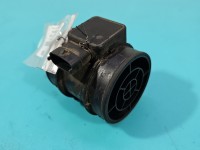 Przepływomierz Opel Zafira A 5WK9606, 90530463 1.8 16V