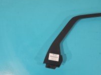 Listwa drzwi tył lewa Ford Mondeo Mk5 HB