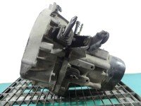 Skrzynia biegów JB3967 Renault Megane I 1.8 16v