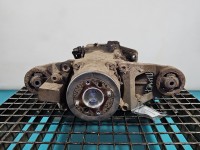 Most tylny DYFER tył Toyota Rav4 IV 2.0 D4D