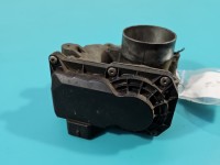 Przepustnica Renault Kangoo I 1.2 16V 8200285017B