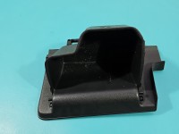 Schowek pasażera Vw Tiguan II 16- EUROPA