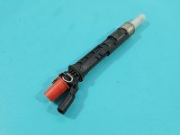 TESTOWANY Wtryskiwacz Dacia Dokker A2820701000 1.3 TCE