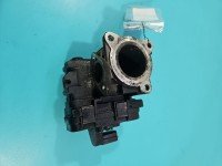 Przepustnica Alfa romeo 159 55199974 1.9 jtd