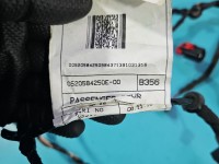 Instalacja Wiązka drzwi przód prawych Fiat Tipo II 15- 052058425, 0520584250E