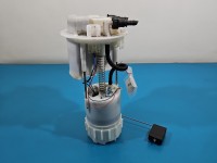 pompka Pompa paliwa Toyota Aygo II 14-22 1.0 vvti 77020-0H041 TOYOTA, 4 PIN