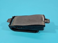 Uchwyt na napoje kubek CUP HOLDER Vw Golf VI 1K0862531A