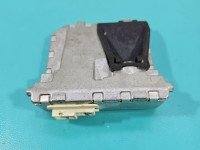Kamera przód radar Mercedes CLS II C218 10- A0009057202