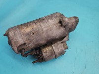 TEST Rozrusznik Bmw e39 3.0d 2247391, 63222005