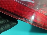 Lampa tył prawa Fiat Bravo II HB EUROPA