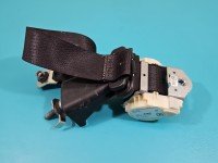 Pas bezpieczeństwa tył prawy Dodge Caravan V 07-20 P34005519C