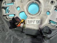 Kierownica Skoda Karoq 565419091G