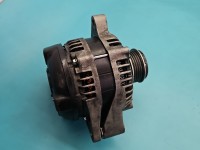 TEST Alternator Toyota Corolla E12 2.0 D4D