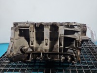 Blok silnika Kia Sportage III 10-15 1.6 GDI (G4FD)