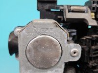 Klamka przód lewa zewnętrzna Volvo V40 II 12- 31440082