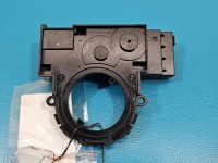 Czujnik kąta skrętu Toyota Rav4 V 89245-50040