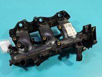 Kolektor ssący Dacia Sandero III 20- 140039107R, 140039107R-C, 72464041 1.0 SCe