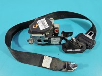 Pas bezpieczeństwa przód lewy kierowcy Isuzu D-Max II 11-19 616076100C EU