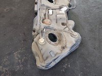 Zbiornik paliwa bak Mercedes CLS II C218 10- 4.7 V8 (278922)