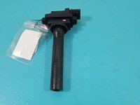 Cewka zapłonowa Suzuki Grand Vitara I 33410-77E2 2.0 16V (J20A)