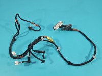 Instalacja Wiązka drzwi tył lewych LEXUS NX I 14-21 82154-78020B