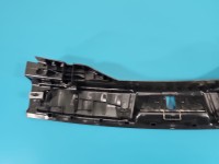 Osłona ZAŚLEPKA PLASTIK Jaguar F-Pace 16-