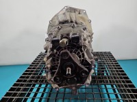 Skrzynia biegów bmw F30 2.0d