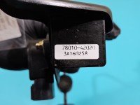 Pedał gazu potencjometr Toyota Rav4 II 00- 89281-33010 2.0 D4D