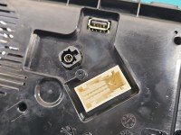 Licznik Peugeot 3008 II 9825340980-00, 9825340980, 982534098000 2.0 hdi EUROPA