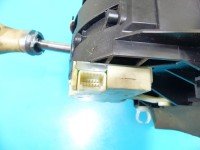 DŹWIGNIA LEWAREK WYBIERAK LINKI Infiniti FX II QX70 3.0 V6