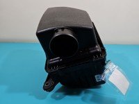 Obudowa filtra powietrza Hyundai I30 II 12-16 28100-A6600, 28110-A5000 1.4 16V